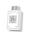 AVM FRITZ! Termostat 20002961 - nr 2