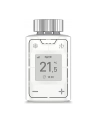 AVM FRITZ! Termostat 20002961 - nr 9