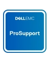 dell technologies D-ELL PowerEdge R650xs3Y Next Bus. Day to 5Y ProSpt - nr 2