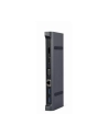 gembird Adapter USB-C 9w1, HDMI, USB-C PD, VGA, DP, USBx3, Audio, LAN - nr 34