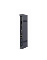 gembird Adapter USB-C 9w1, HDMI, USB-C PD, VGA, DP, USBx3, Audio, LAN - nr 7