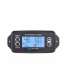 Victron Energy Smartsolar Control Display Wyświetlacz Scc900650010 - nr 1