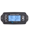 Victron Energy Smartsolar Control Display Wyświetlacz Scc900650010 - nr 3