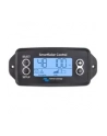Victron Energy Smartsolar Control Display Wyświetlacz Scc900650010 - nr 7