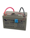 Victron Smart Battery Sense Czujnik Napięcia Temp Sbs050150200 - nr 10