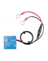 Victron Smart Battery Sense Czujnik Napięcia Temp Sbs050150200 - nr 11
