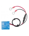 Victron Smart Battery Sense Czujnik Napięcia Temp Sbs050150200 - nr 13