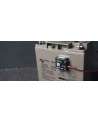 Victron Smart Battery Sense Czujnik Napięcia Temp Sbs050150200 - nr 15