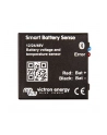 Victron Smart Battery Sense Czujnik Napięcia Temp Sbs050150200 - nr 19
