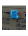 Victron Smart Battery Sense Czujnik Napięcia Temp Sbs050150200 - nr 23