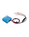 Victron Smart Battery Sense Czujnik Napięcia Temp Sbs050150200 - nr 26