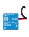 Victron Smart Battery Sense Czujnik Napięcia Temp Sbs050150200 - nr 3
