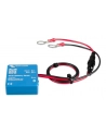 Victron Smart Battery Sense Czujnik Napięcia Temp Sbs050150200 - nr 8