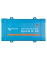 Victron Energy Inwerter Phoenix 12/500 VE.Direct SCHUKO - nr 1