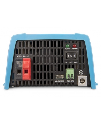 Victron Energy Inwerter Phoenix 12/500 VE.Direct SCHUKO