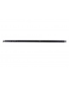 ATEN ATEN 0U 24 PORT BASIS PDU MITÜBERSPANNUNGSSCHUTZ (PE0324SG)  (PE0324SG) - nr 2