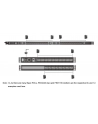 ATEN ATEN 0U 24 PORT BASIS PDU MITÜBERSPANNUNGSSCHUTZ (PE0324SG)  (PE0324SG) - nr 3