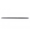 ATEN ATEN 0U 24 PORT BASIS PDU MITÜBERSPANNUNGSSCHUTZ (PE0324SG)  (PE0324SG) - nr 4