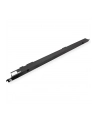 ATEN ATEN 0U 24 PORT BASIS PDU MITÜBERSPANNUNGSSCHUTZ (PE0324SG)  (PE0324SG) - nr 8