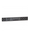 ATEN ATEN 0U 24 PORT BASIS PDU MITÜBERSPANNUNGSSCHUTZ (PE0324SG)  (PE0324SG) - nr 9