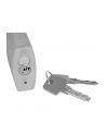 Abus 96 Titalium 96TI/60 SL 8 - nr 2