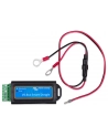 Victron Energy Klucz Sprzętowy Ve.Bus Smart ASS030537010 - nr 6