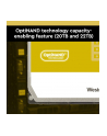 Dysk HDD WD Gold WD221KRYZ (22 TB ; 3.5 ; 512 MB; 7200 obr/min) - nr 13