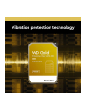 Dysk HDD WD Gold WD221KRYZ (22 TB ; 3.5 ; 512 MB; 7200 obr/min) - nr 4