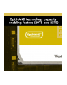 Dysk HDD WD Gold WD221KRYZ (22 TB ; 3.5 ; 512 MB; 7200 obr/min) - nr 6