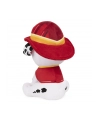 Maskotka Psi Patrol / PAW PATROL Pluszowi bohaterowie Marshall 15cm 6058438 Spin Master - nr 4