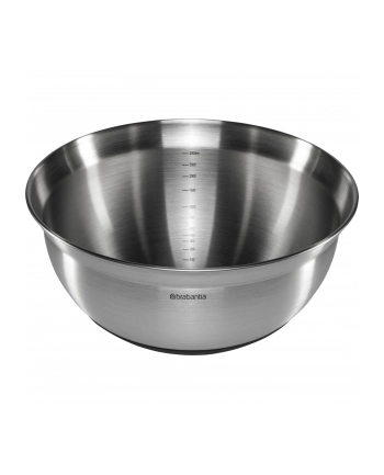 Brabantia miska 3l 363863