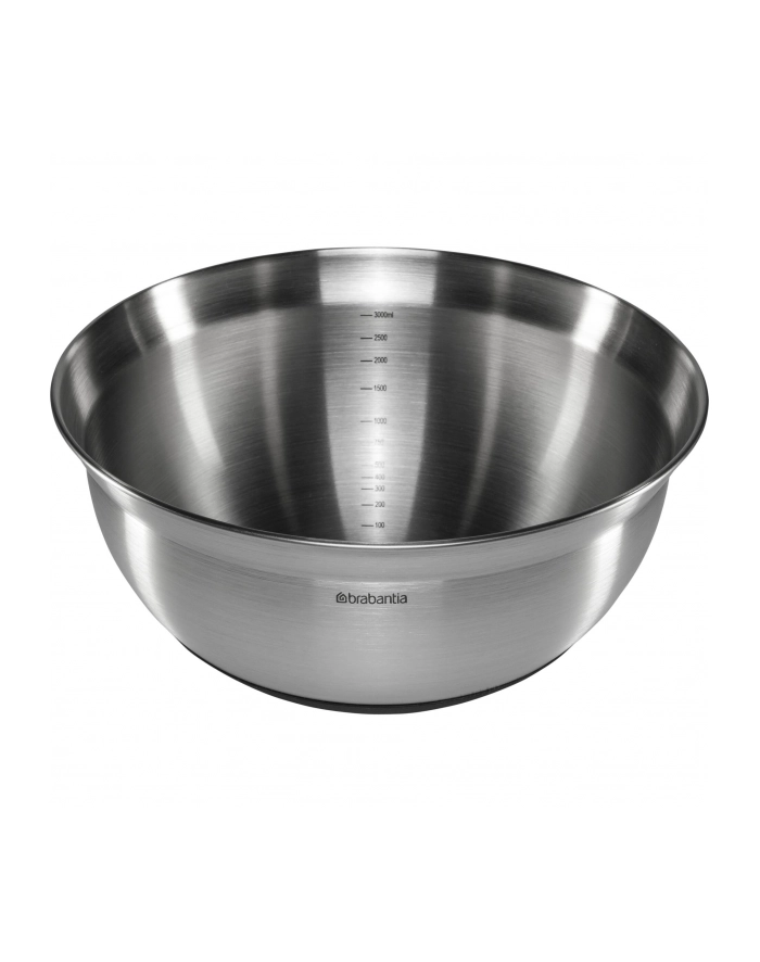 Brabantia miska 3l 363863 główny