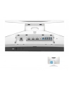 Benq 27'' L MOBIUZ EX2710U (9HLKTLATBE) - nr 11