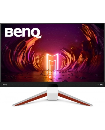 Benq 27'' L MOBIUZ EX2710U (9HLKTLATBE)