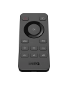 Benq 27'' L MOBIUZ EX2710U (9HLKTLATBE) - nr 17