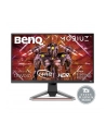 Benq 27'' L MOBIUZ EX2710U (9HLKTLATBE) - nr 1