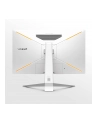 Benq 27'' L MOBIUZ EX2710U (9HLKTLATBE) - nr 20