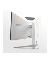 Benq 27'' L MOBIUZ EX2710U (9HLKTLATBE) - nr 21