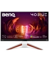 Benq 27'' L MOBIUZ EX2710U (9HLKTLATBE) - nr 24