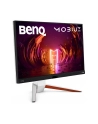 Benq 27'' L MOBIUZ EX2710U (9HLKTLATBE) - nr 26