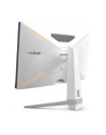 Benq 27'' L MOBIUZ EX2710U (9HLKTLATBE) - nr 28