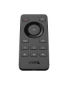 Benq 27'' L MOBIUZ EX2710U (9HLKTLATBE) - nr 30