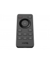 Benq 27'' L MOBIUZ EX2710U (9HLKTLATBE) - nr 3