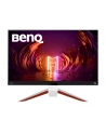 Benq 27'' L MOBIUZ EX2710U (9HLKTLATBE) - nr 5