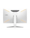 Benq 27'' L MOBIUZ EX2710U (9HLKTLATBE) - nr 8