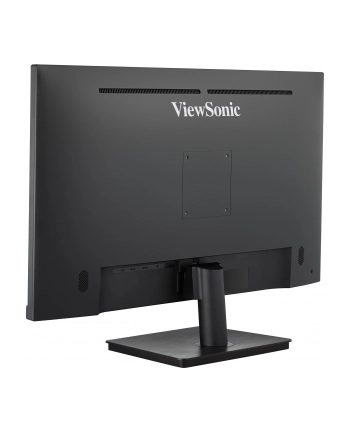 Viewsonic 32'' VA32092KMHD