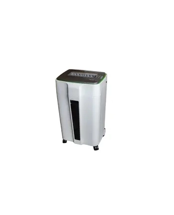 Niszczarka At At-22C 16 Listů 30 L P4 (At-22C)