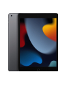 Apple iPad 10.2 64GB 9th Gen. WIFI space grey (wersja europejska) - nr 6