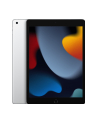 Apple iPad 10.2 64GB 9th Gen. WIFI silver (wersja europejska) - nr 2