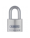Abus 96 Titalium 96TI/60 SL 8 - nr 1